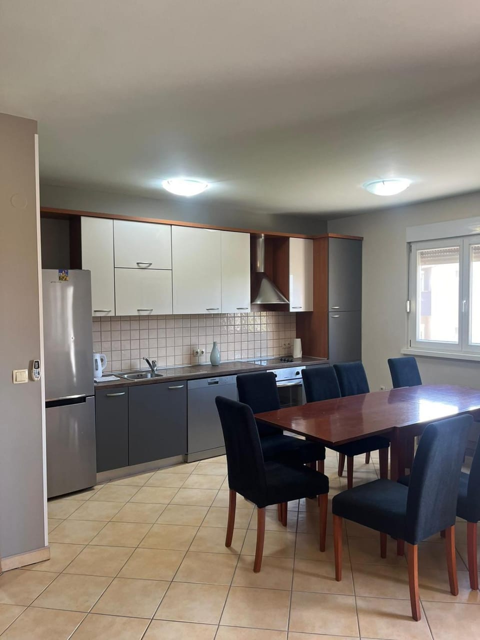 Peace Pilgrim Home Apartment in Federation of Bosnia and Herzegovina