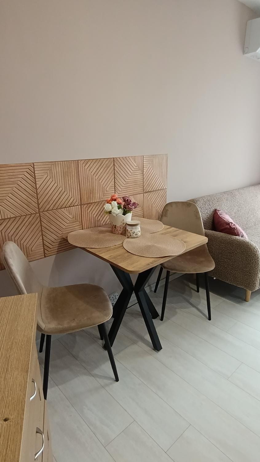 Апартамент Туида 2 Apartment in Jambol, Bulgaria