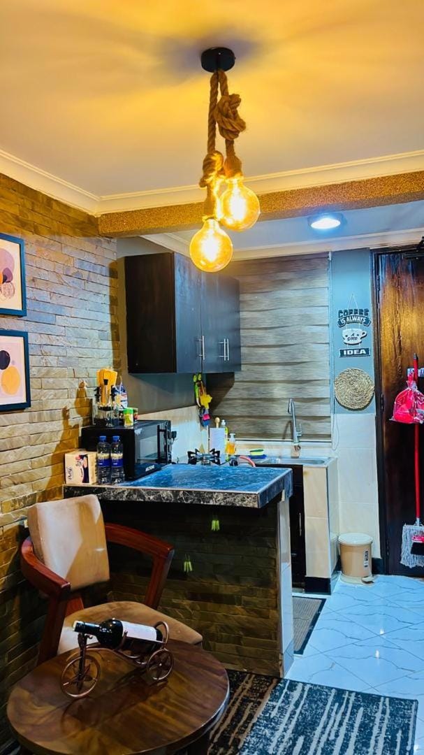 Kida residence Bed and Breakfast in City of Dar es Salaam