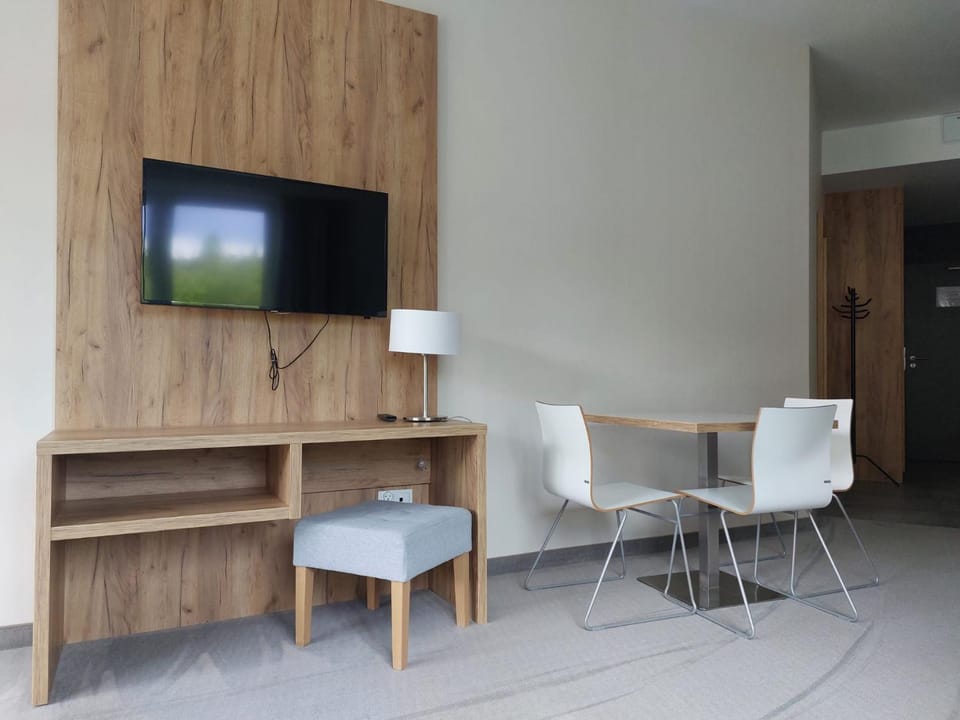 Aparthotel Apartamenty Czarna Góra 311 Apartment in Lower Silesian Voivodeship
