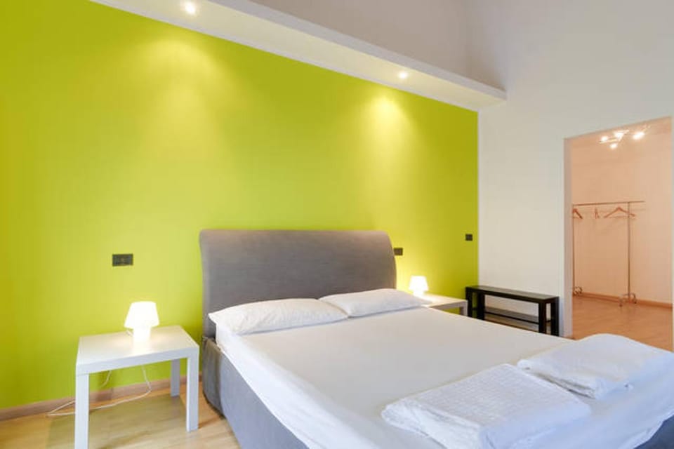 Shower, Toilet, Bathroom, TV and multimedia, Bedroom, Pets, Pets, young children, older children