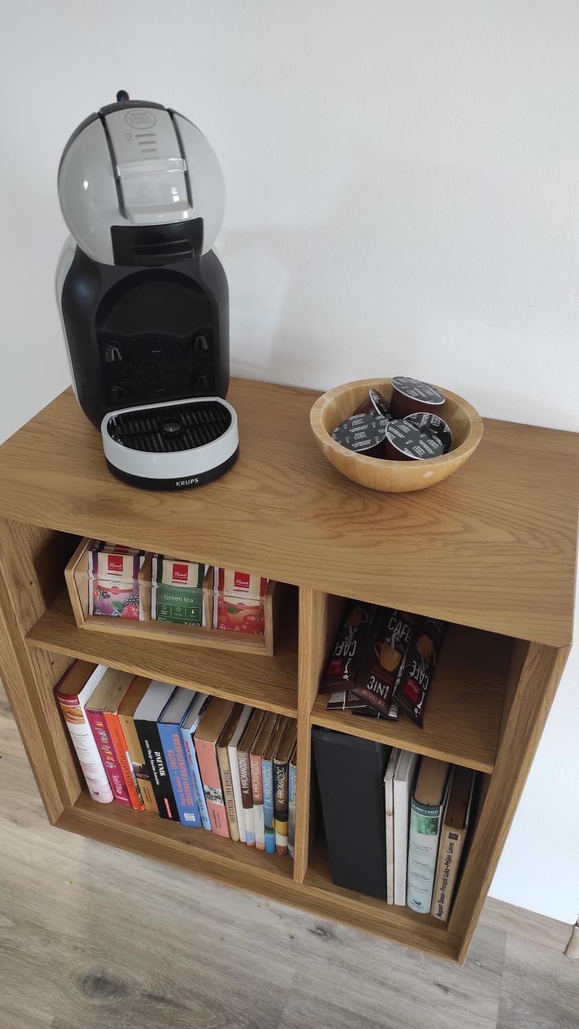 Apartman Noemi Apartment in Croatia