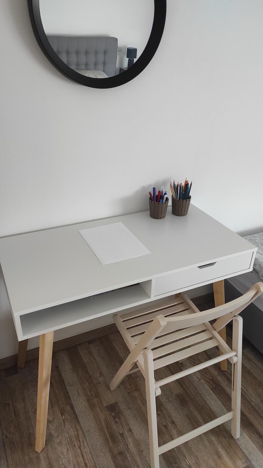 Apartman Noemi Apartment in Croatia