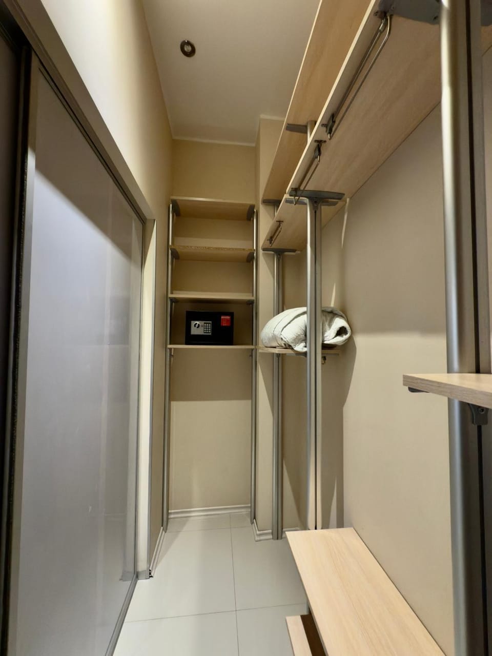 ЖК Корона 909 Apartment in Odessa