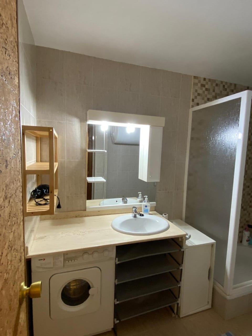 Apartamento en Formigal Apartment in Formigal