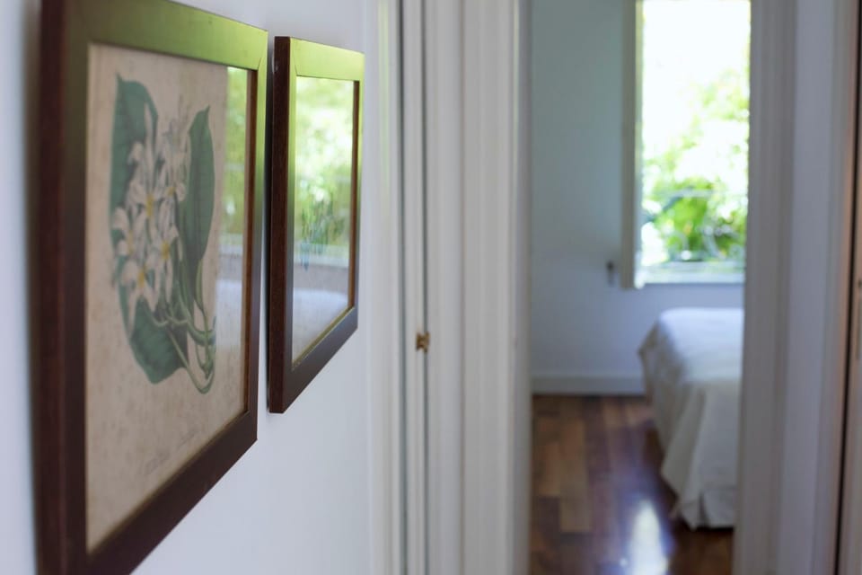 Decorative detail