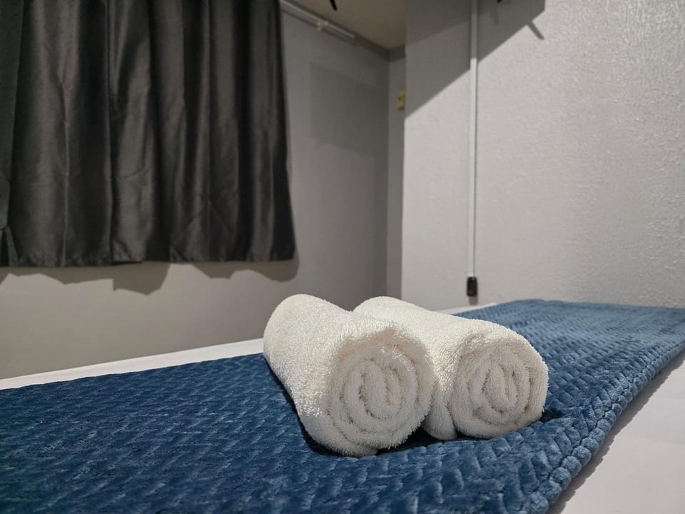 Casa em rua tranquila 4 quartos 5 min Centro House in Foz do Iguaçu