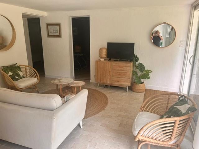 Villa Colette Apartment in Hauts-de-France