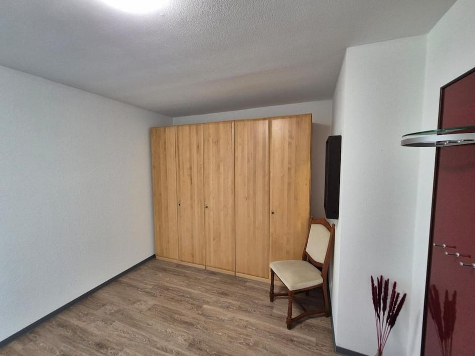 Vacation apartment in Blieskastel Apartment in Saarland, 66, Germany