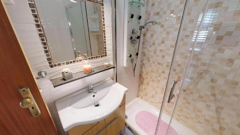 Casa Verde - Apartamento T2 Apartment in Portimao