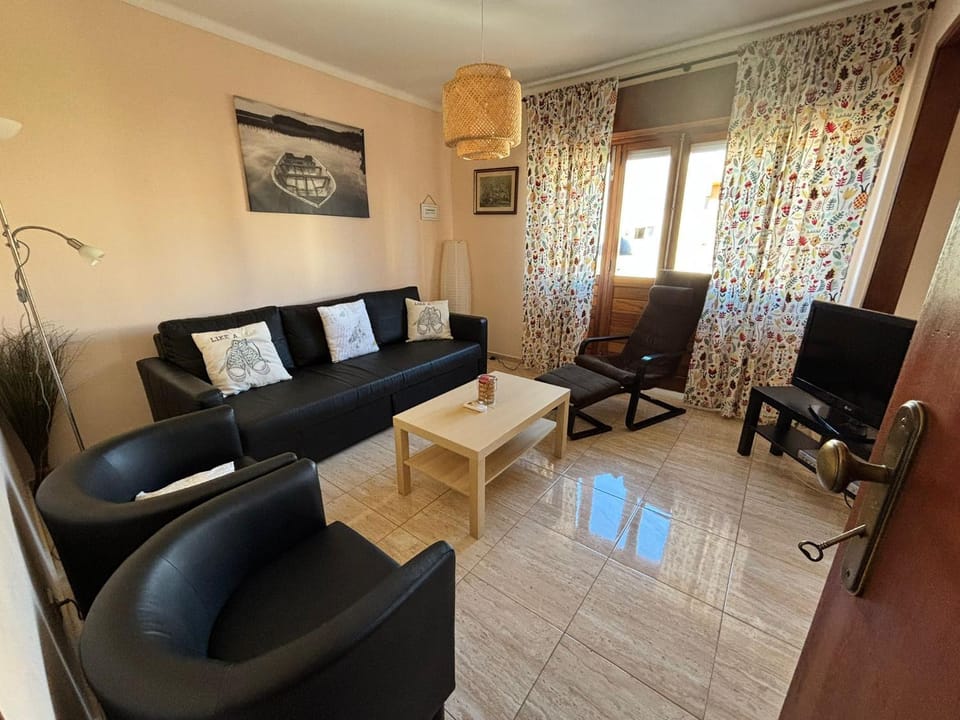 Casa Verde - Apartamento T2 Apartment in Portimao