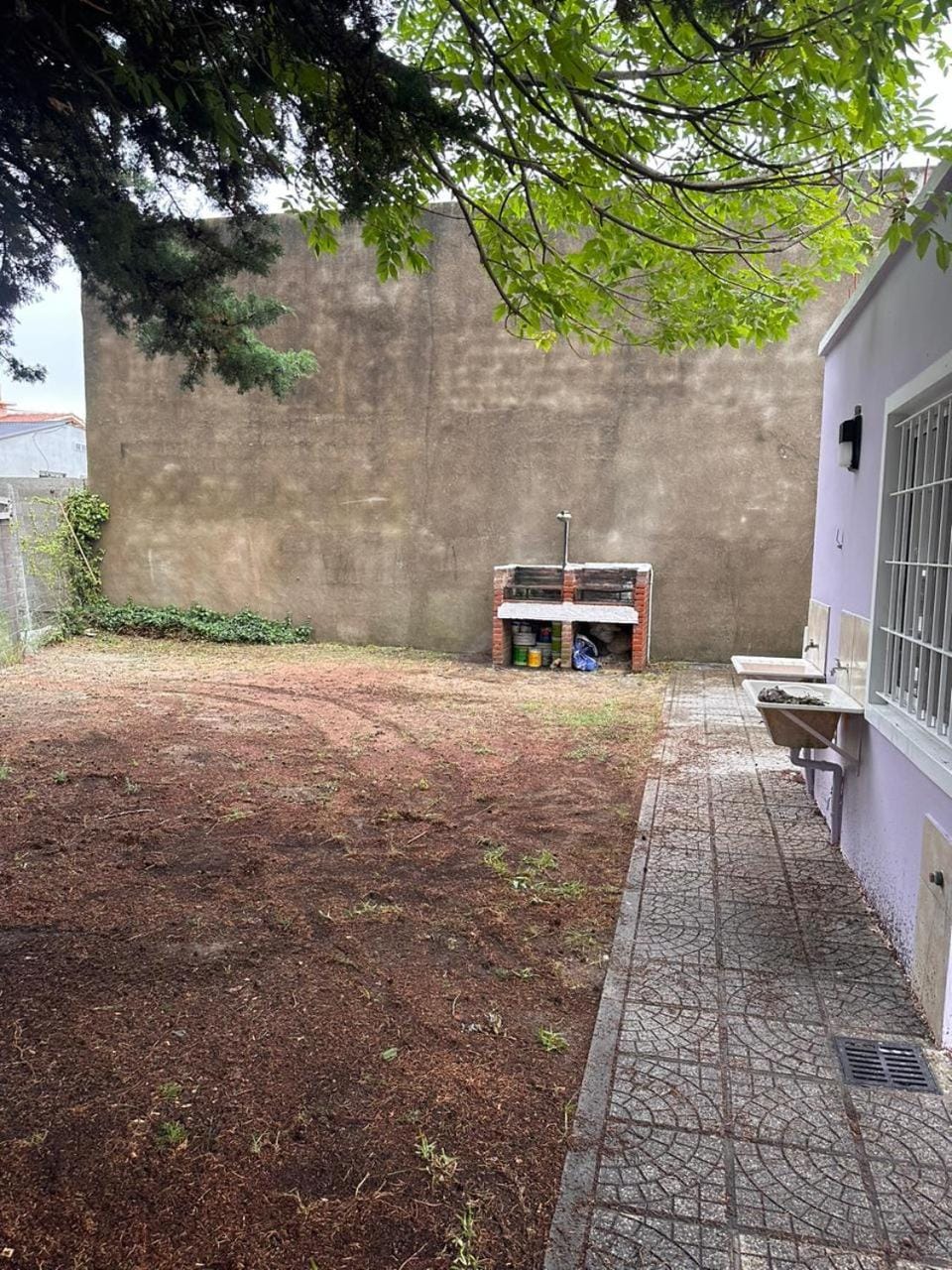 Quinteros departamentos Apartment in Mar de Ajó