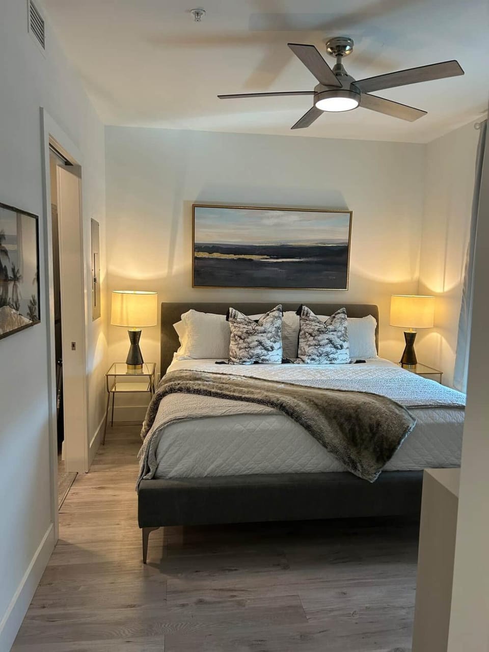 Sarasota: Charming 2 bdrm Condo w/Resort Pool Apartment hotel in Sarasota