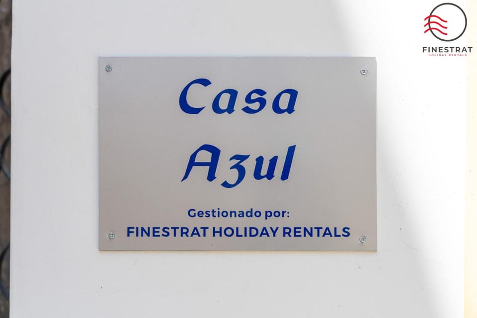 Property logo or sign, Logo/Certificate/Sign