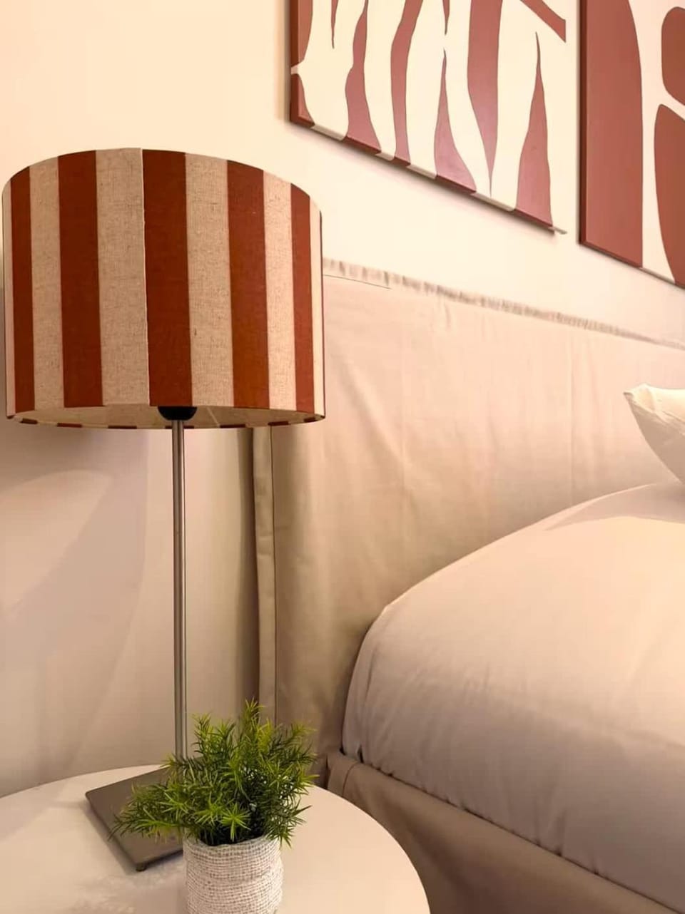 La suite des amandiers Perpignan hyper centre Apartment in Perpignan