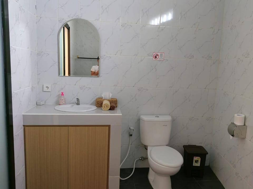 Toilet, Bathroom, bidet