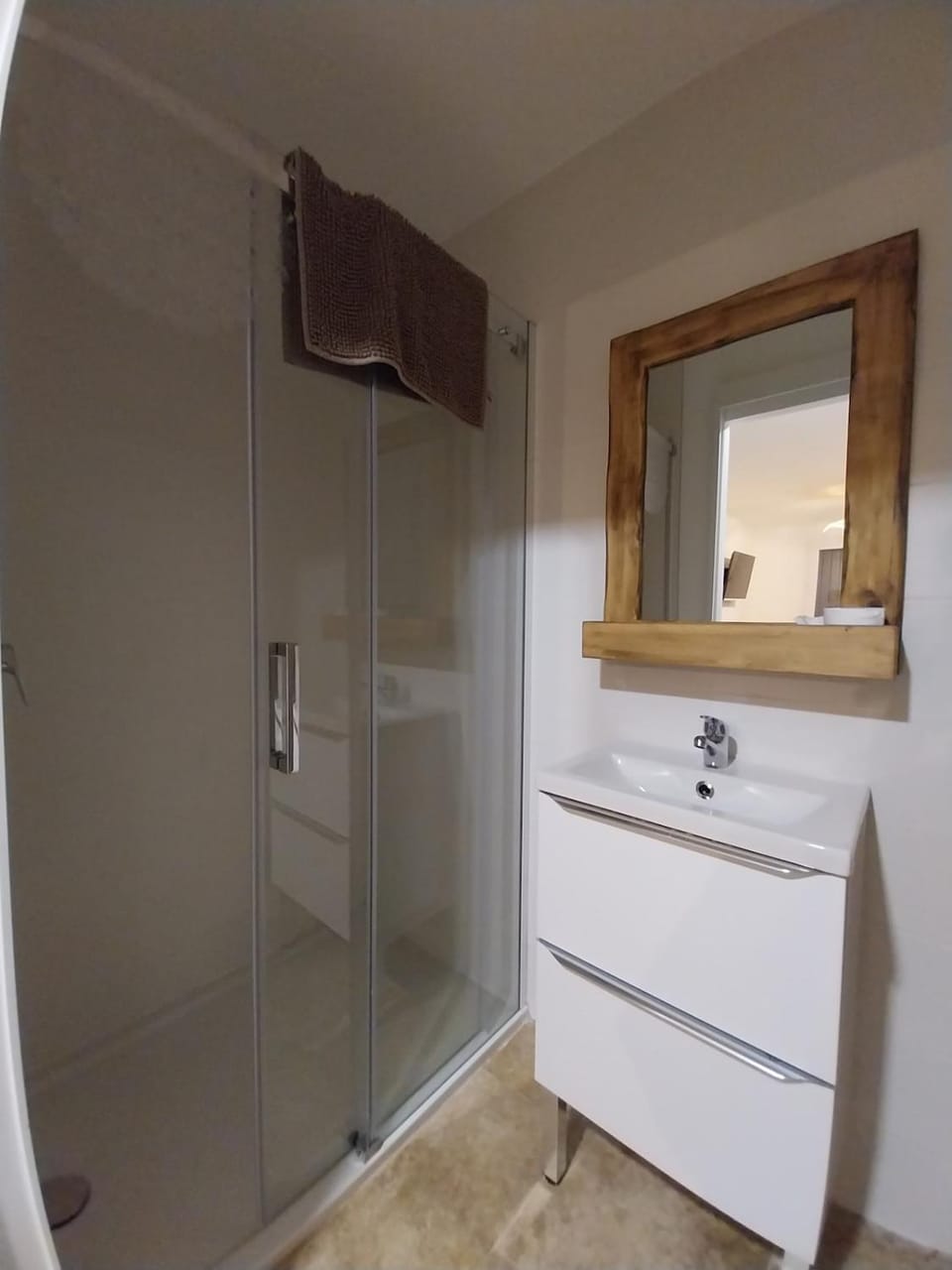 Studio centre village Apartment in Saintes-Maries-de-la-Mer