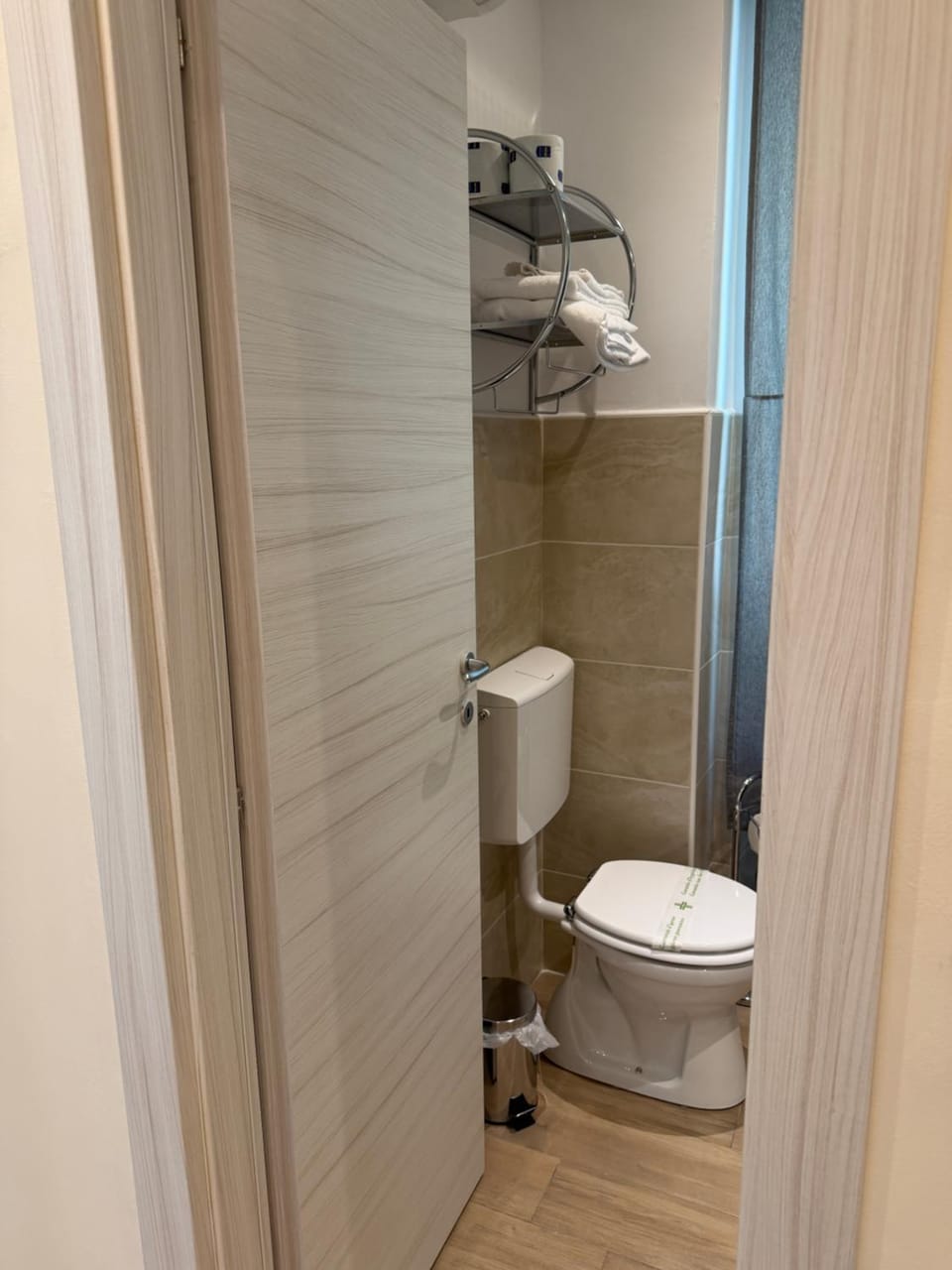 Appartamenti Camere Schaefer Apartment in Tarvisio