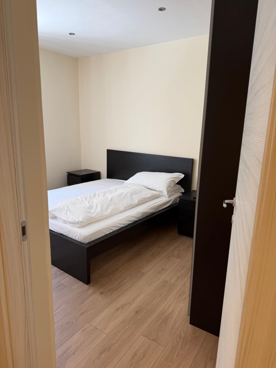 Appartamenti Camere Schaefer Apartment in Tarvisio