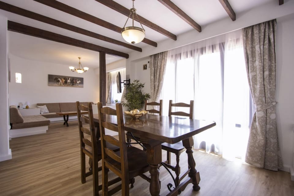 Aldea Del Mar ID117 Apartment in Torrevieja