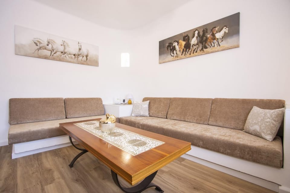 Aldea Del Mar ID117 Apartment in Torrevieja