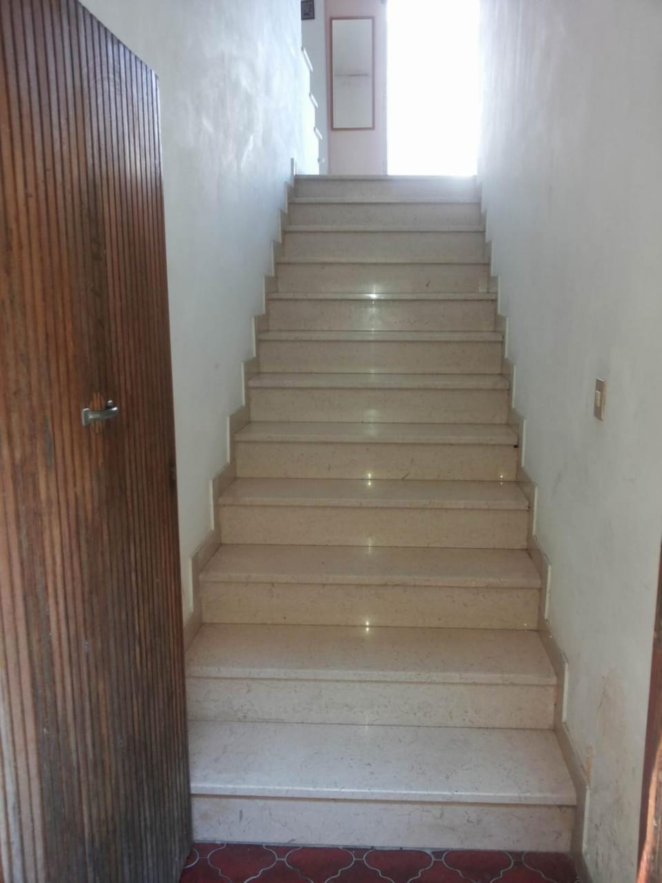 Albenga Liguria appartamento con 2 terrazzi e giardino 8 posti letto House in Albenga