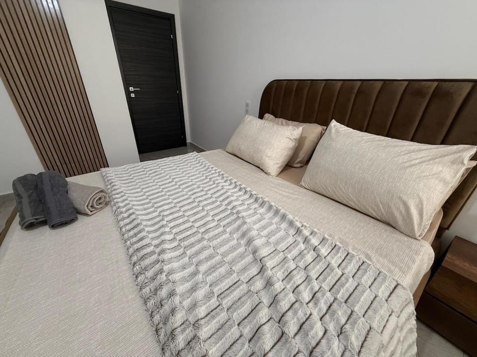 Luxueux Appartement de 3 pièces a Draria 4 Stars Apartment in Algiers [El Djazaïr]