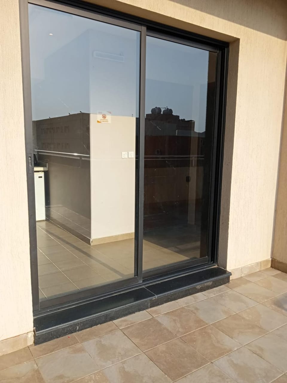 الدغيثر للشقق المخدومه Apartment in Makkah Province