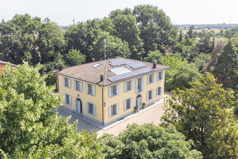 Property building, Spring, Activities, Summer, Kitchen or kitchenette, Spa and wellness centre/facilities, Other, On site, Swimming pool