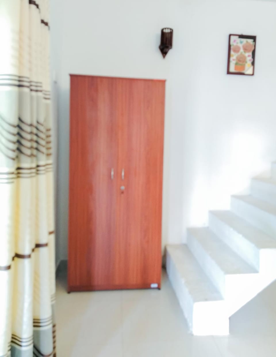 locker, storage
