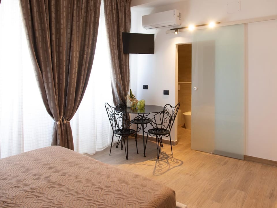L'Ottanio Bed and Breakfast in Civitanova Marche