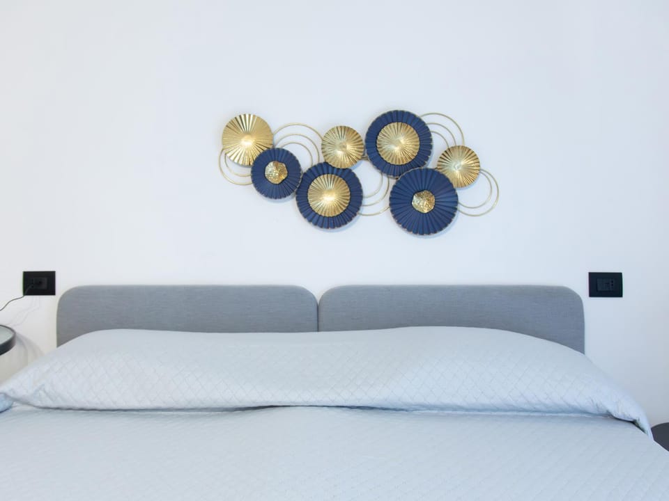 L'Ottanio Bed and Breakfast in Civitanova Marche
