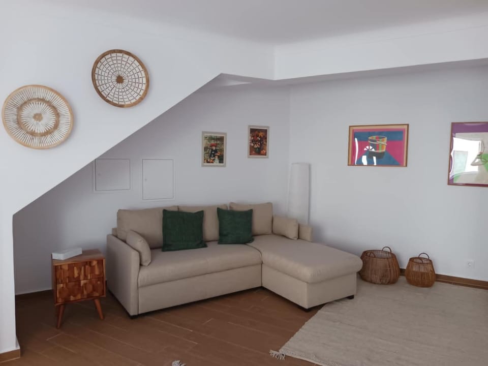 Obelisco da Memória Apartment in Azores District