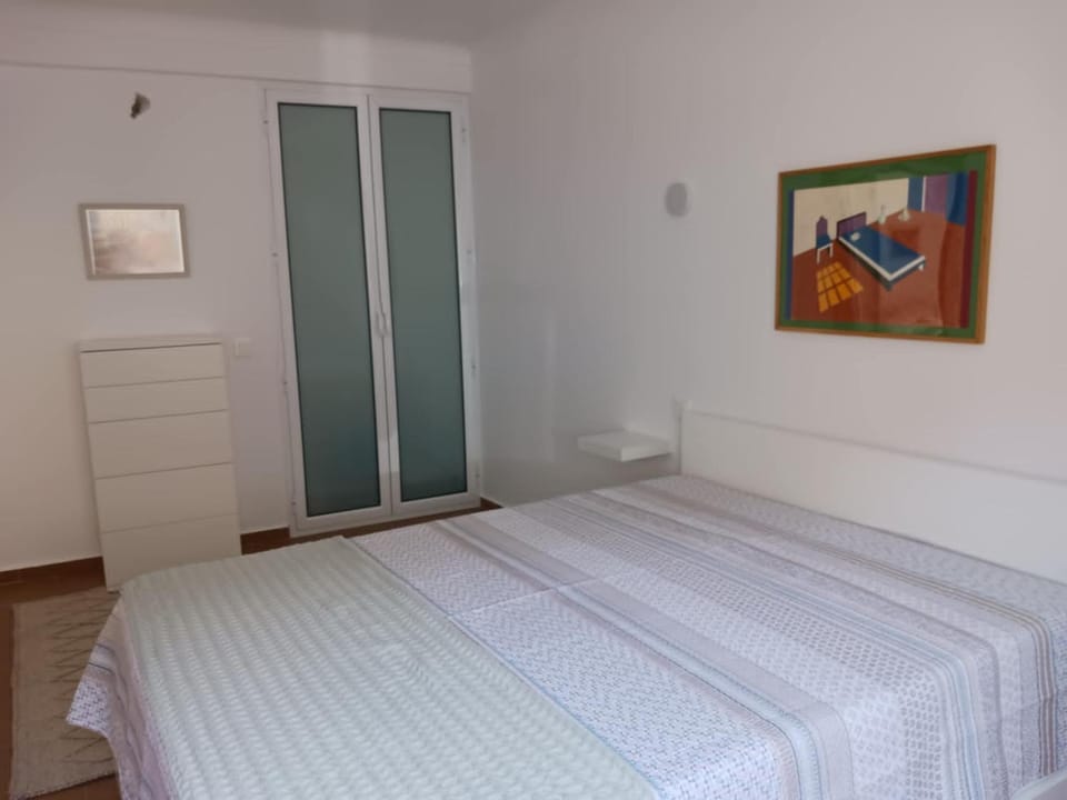 Obelisco da Memória Apartment in Azores District