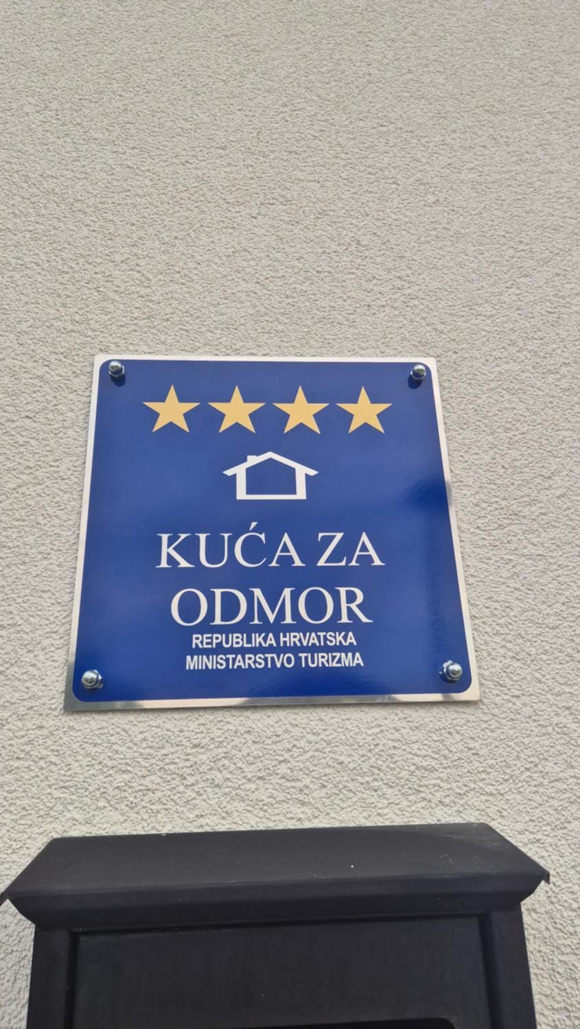 Property logo or sign, Logo/Certificate/Sign