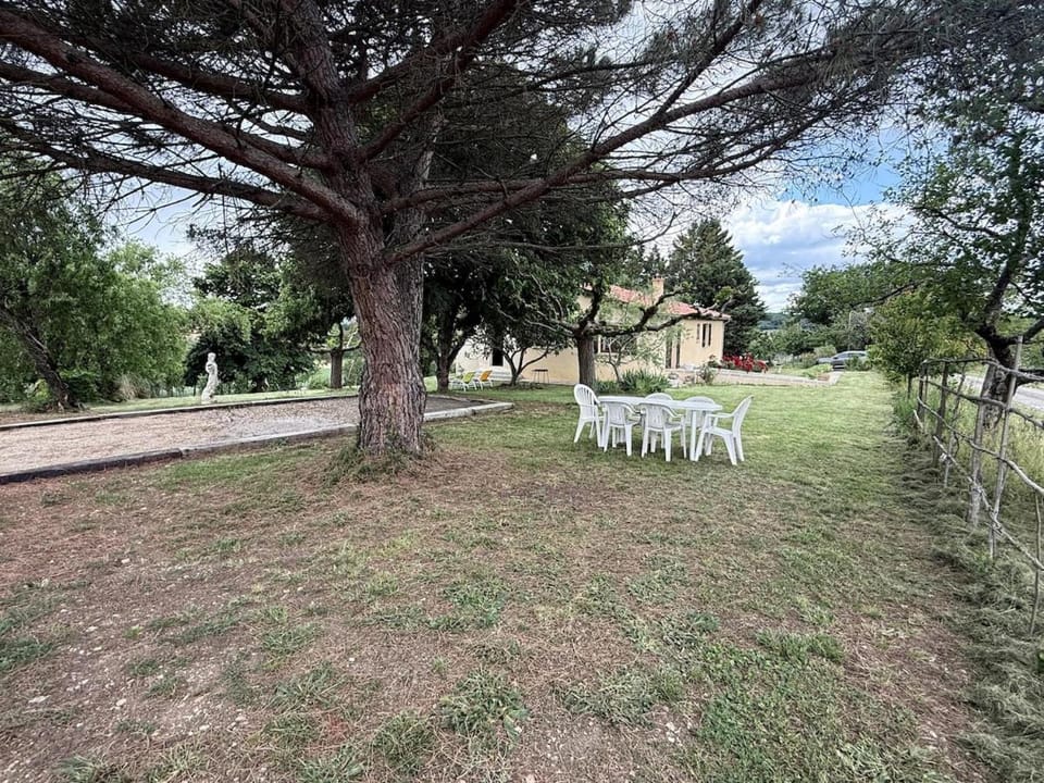Maison à la campagne House in Occitanie