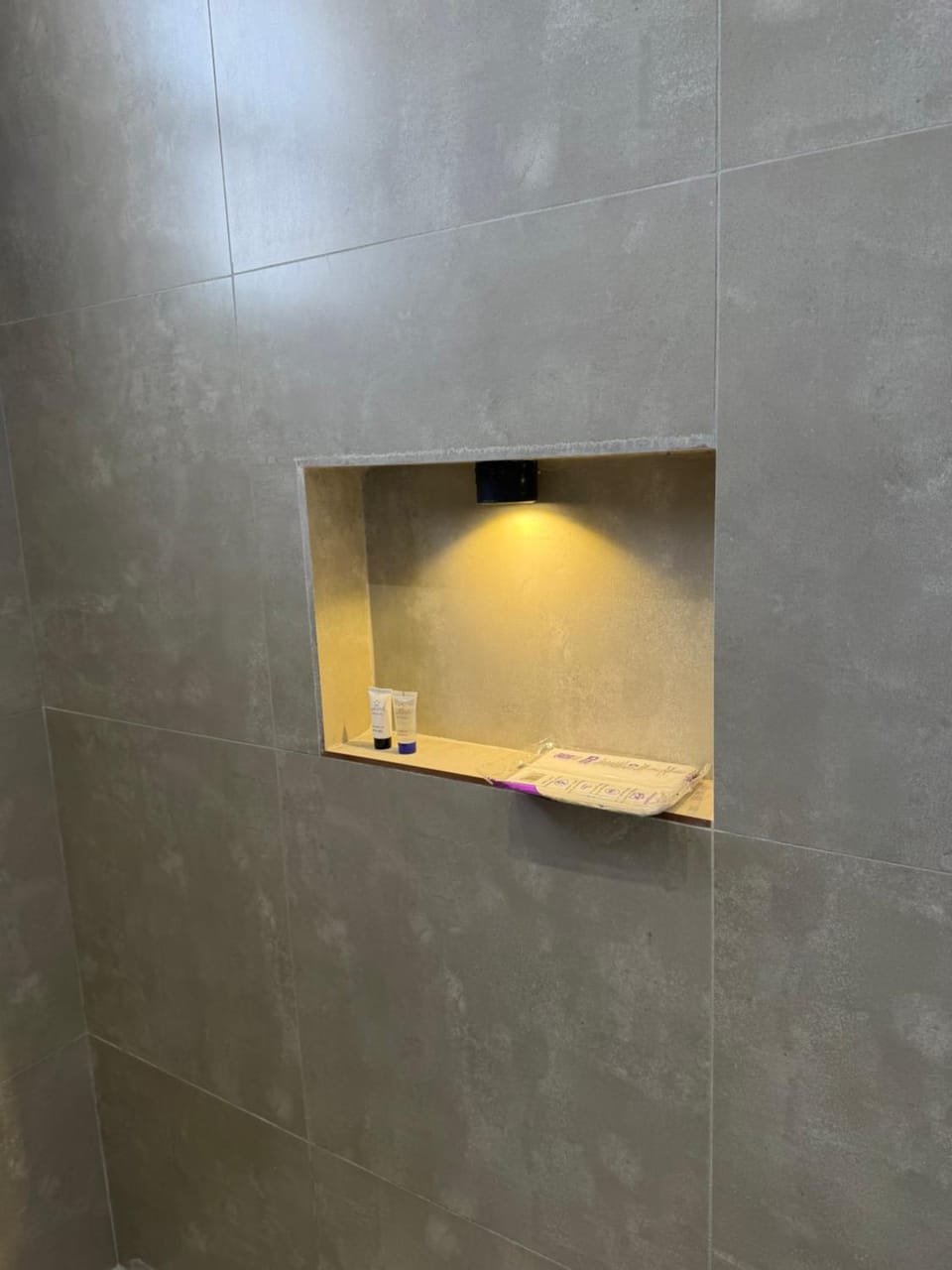 شقة مودرن غرفة وصالة Apartment in Riyadh Province