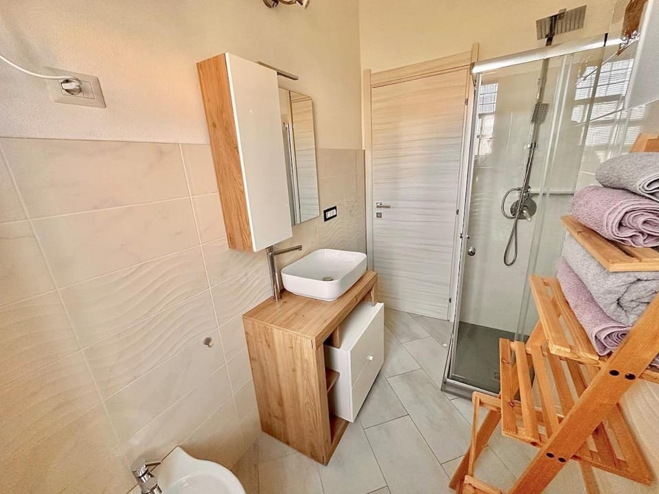 La Marmora Flat, Cuore di Olbia Apartment in Olbia