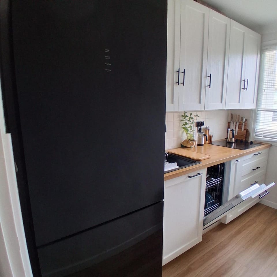 Appart sympa Tampico Plage Apartment in Canet-en-Roussillon