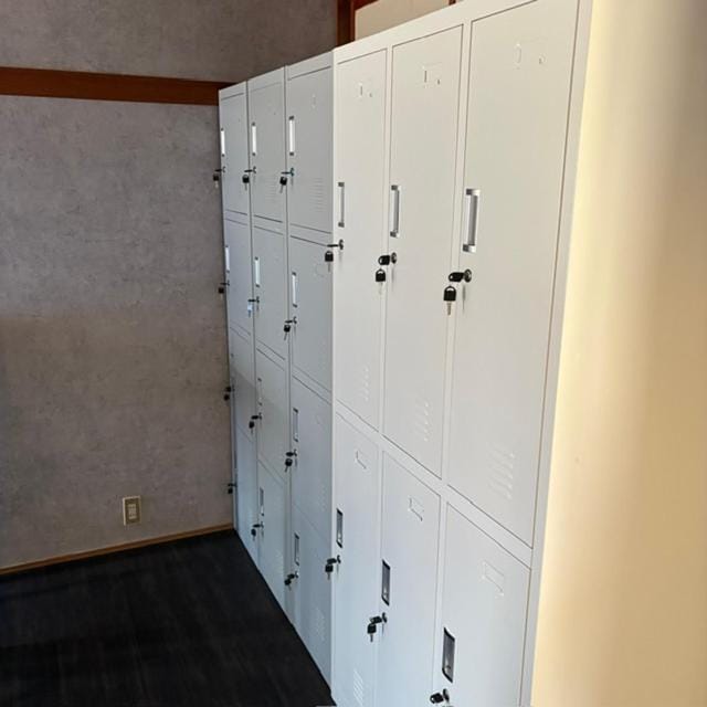 ゲストハウスヤドカリ Hostel in Ishikawa Prefecture