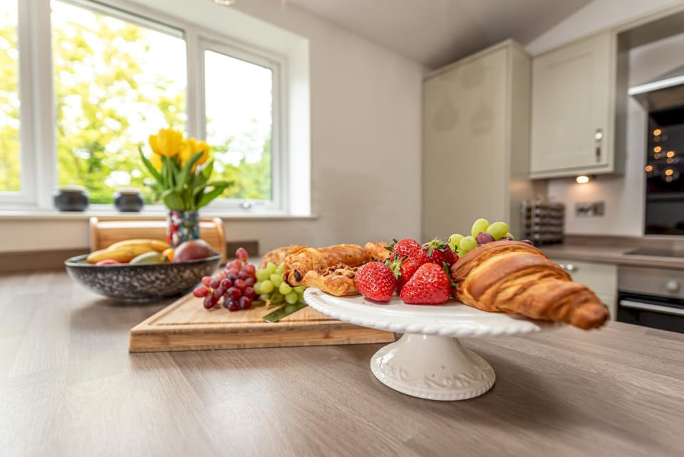 Kitchen or kitchenette, Food and drinks, Other, Food