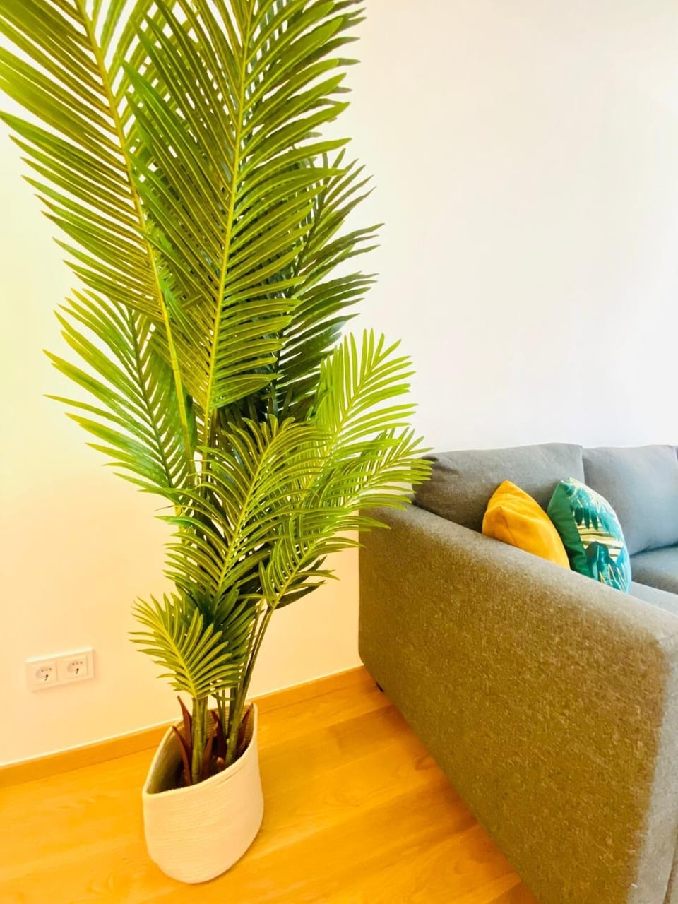 Urban Chic Apartment w terrace&free parking Apartment in Luxembourg