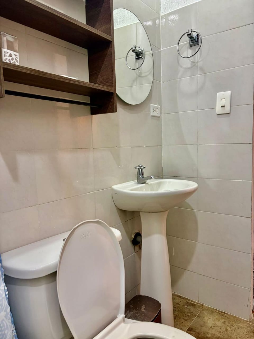 Casa Centro Histórico Hotel Cartagena Hotel in Cartagena