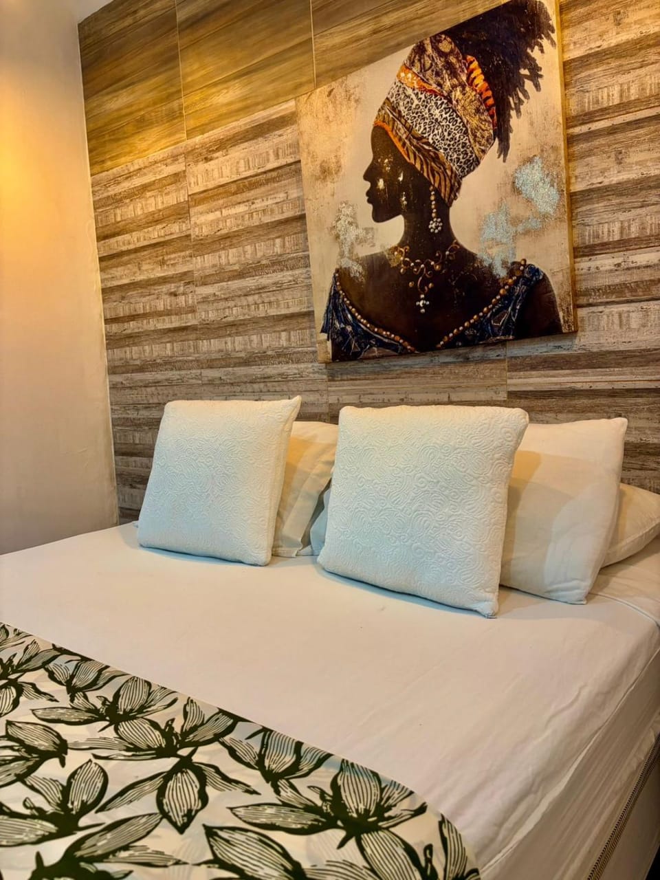Casa Centro Histórico Hotel Cartagena Hotel in Cartagena