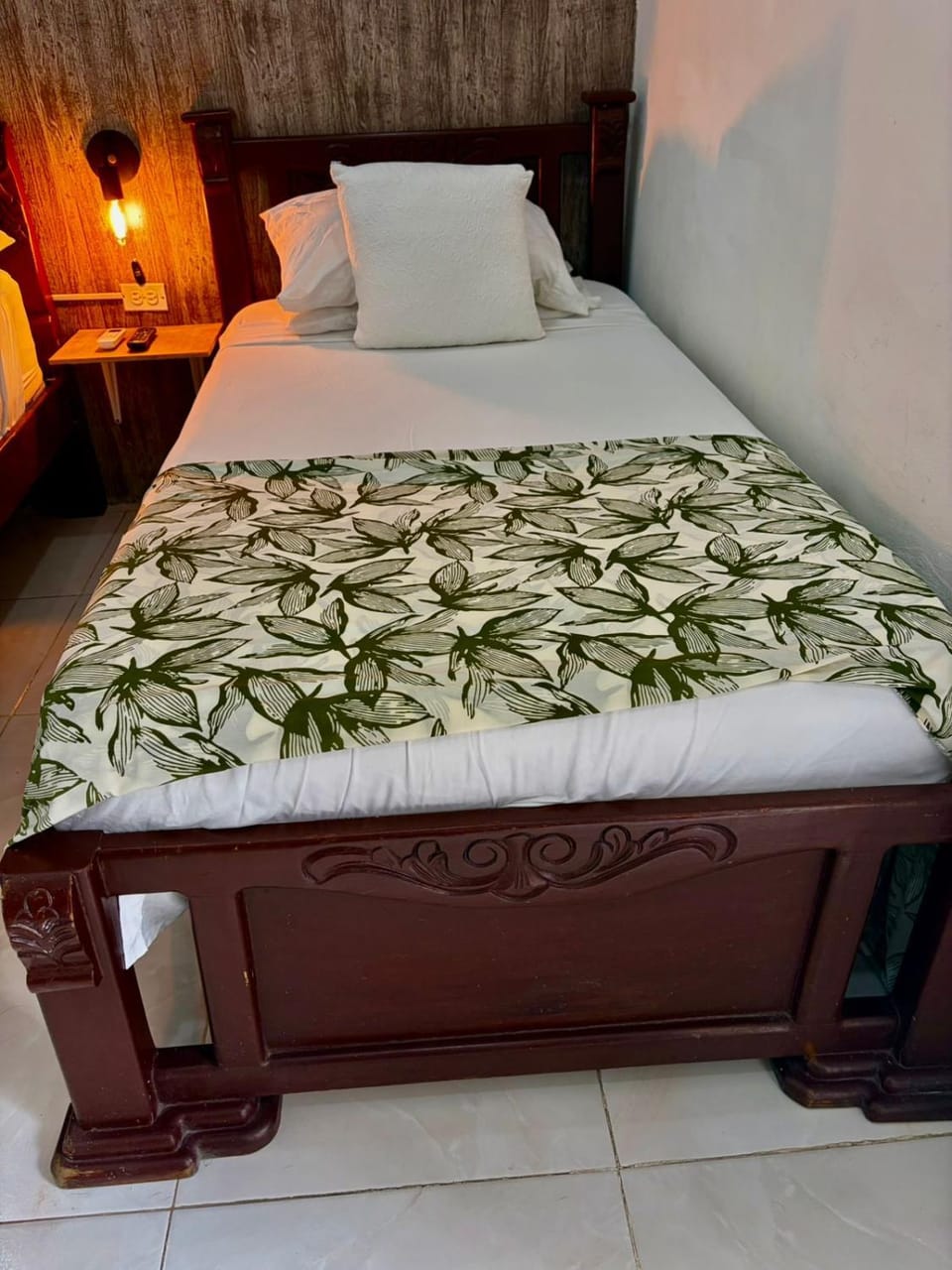 Casa Centro Histórico Hotel Cartagena Hotel in Cartagena