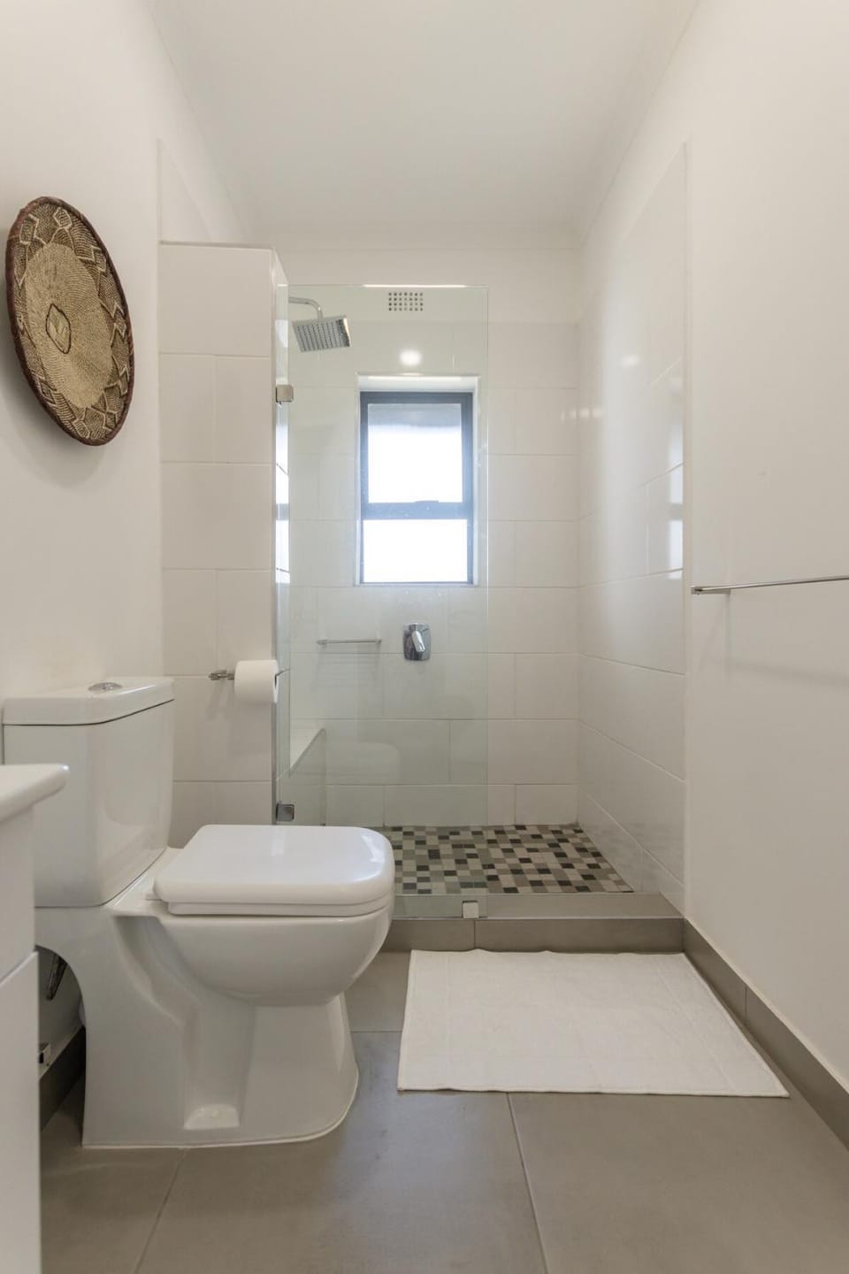 Javali House Vic Falls Estate Apartment in Zimbabwe