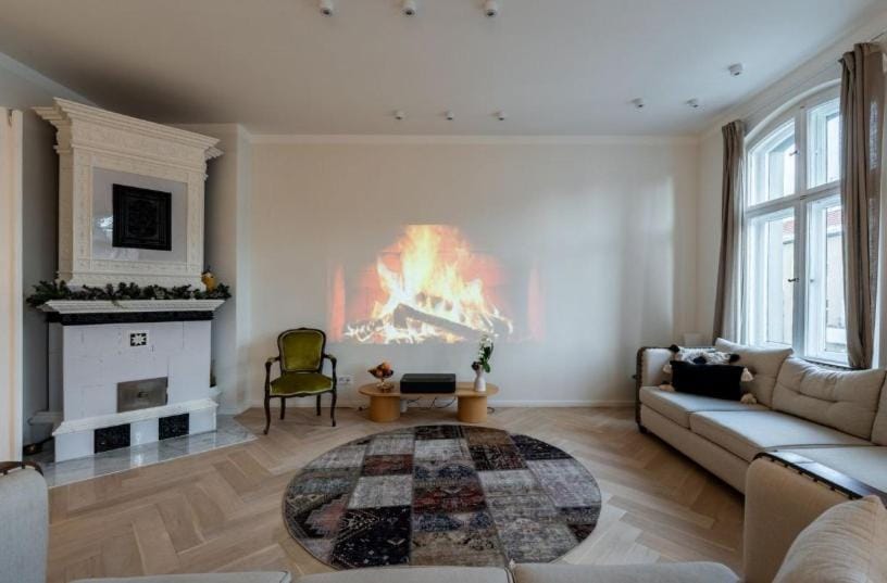 Sunny Apartment! Quick booking Check host details! Ideal location Apartment in Upper East Side
