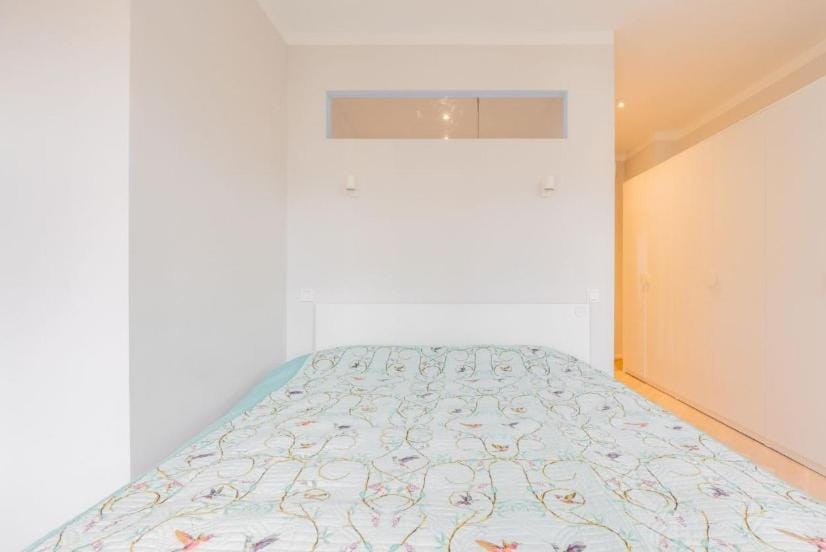 Sunny Apartment! Quick booking Check host details! Ideal location Apartment in Upper East Side