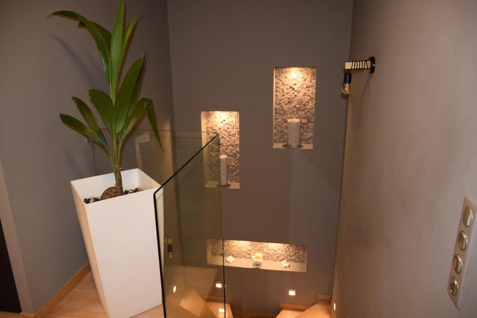 ICon Stay Apartment in Central Athens Regional Unit, Greece