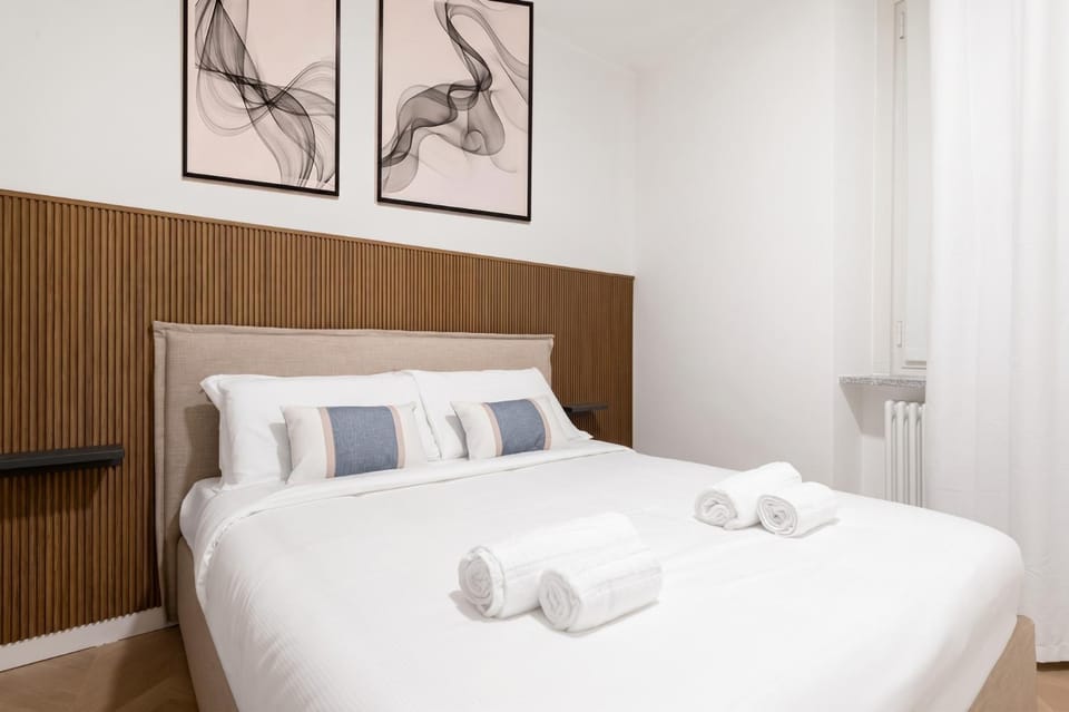 Easylife - Como - Vicolo Duomo 2 - Lago di Como Apartment in Como